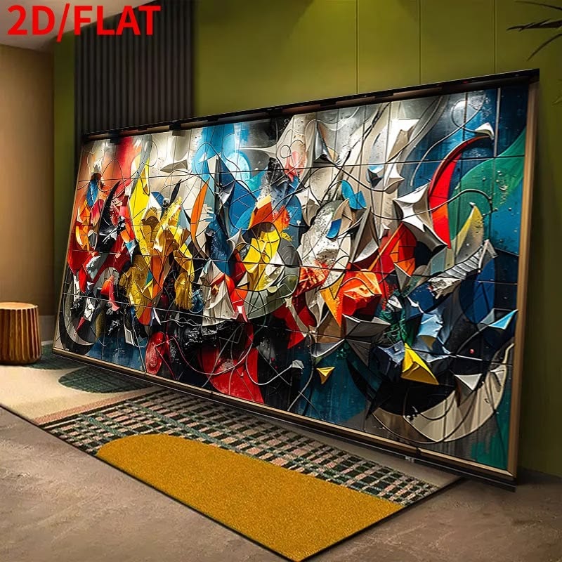 ARTS EN SCENE 2020/32