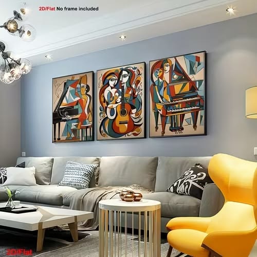 ARTS EN SCENE 2020/31