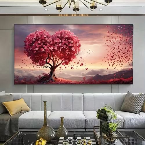 ARTS EN SCENE 2020/76