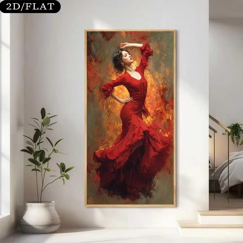 ARTS EN SCENE 2020/59