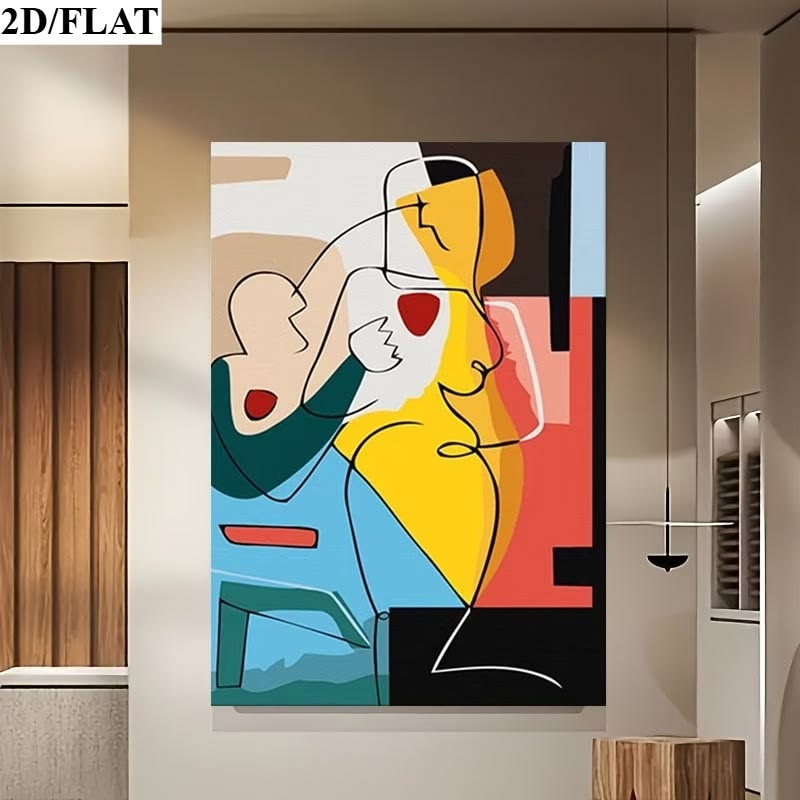 ARTS EN SCENE 2020/68