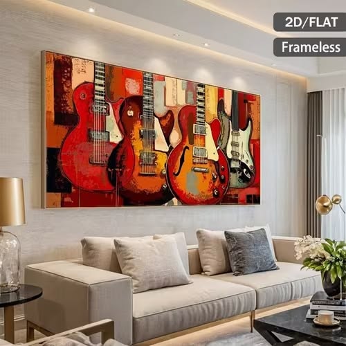 ARTS EN SCENE 2020/72