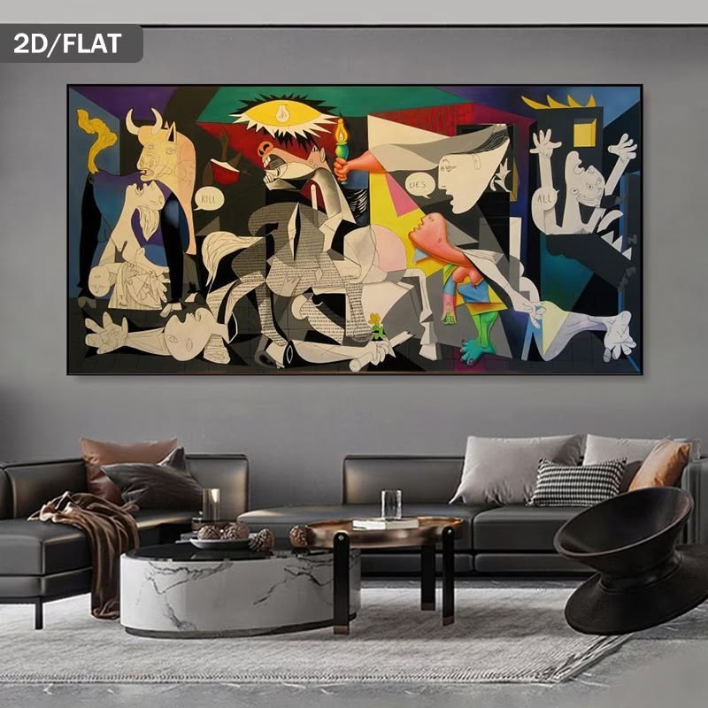 ARTS EN SCENE 2020/61