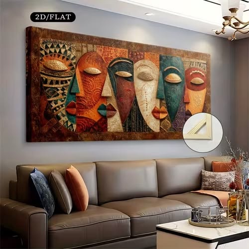 ARTS EN SCENE 2020/24