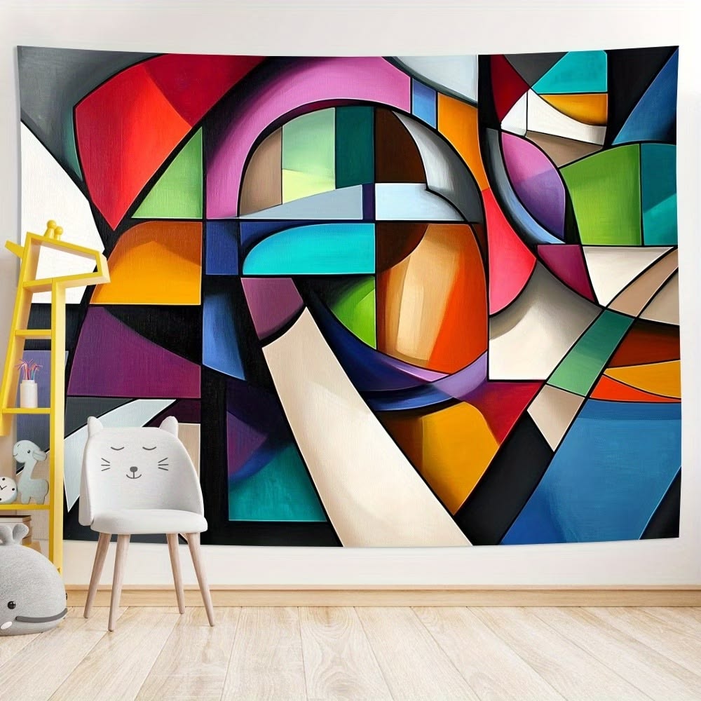 ARTS EN SCENE 2020/53