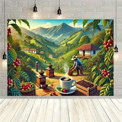 ARTS EN SCENE 2020/58