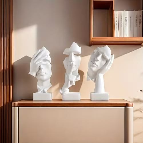 ARTS EN SCENE 2020 / 9