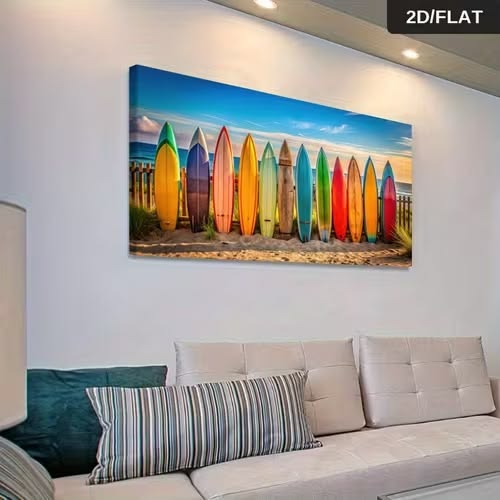 ARTS EN SCENE 2020/27