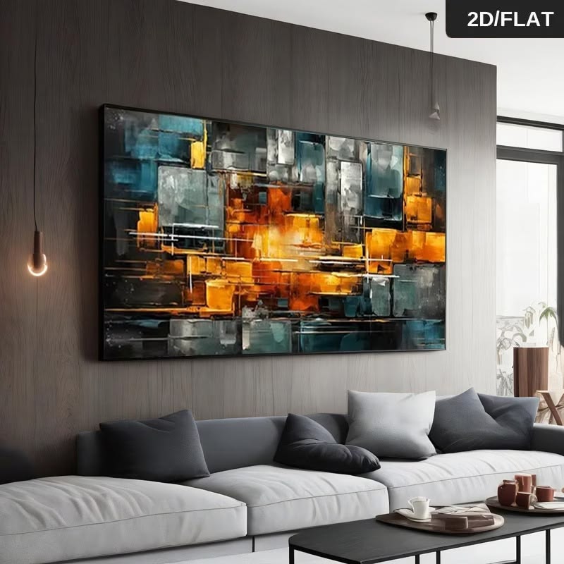 ARTS EN SCENE 2020/62