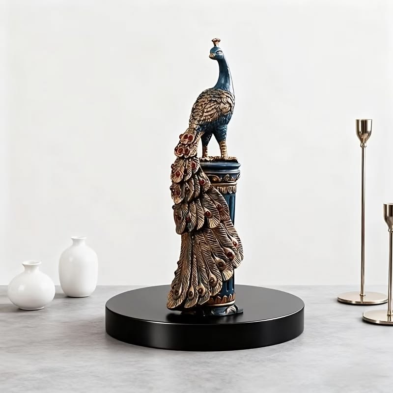 ARTS EN SCENE 2020/57