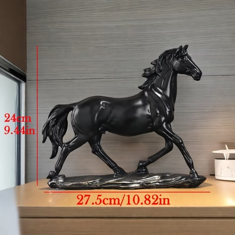 ARTS EN SCENE 2020 / 11