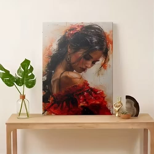 ARTS EN SCENE 2020/25