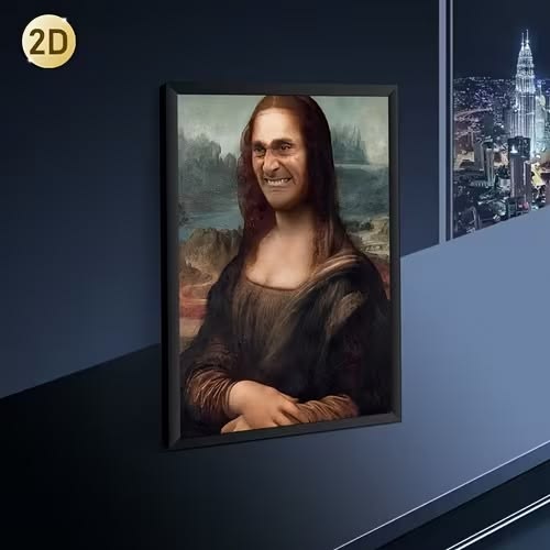 ARTS EN SCENE 2020/60