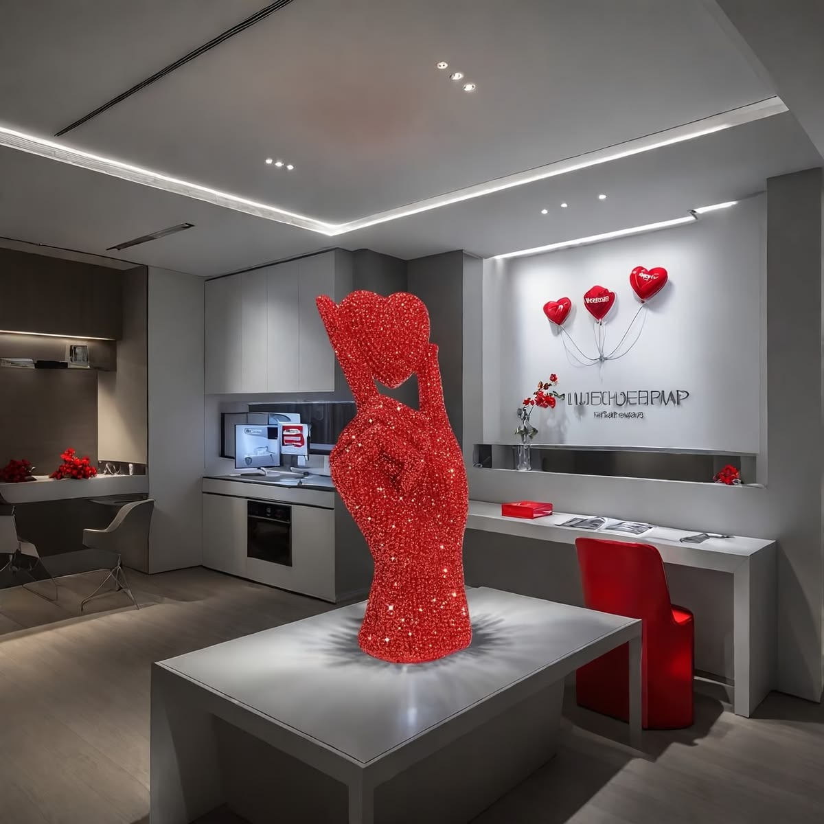 ARTS EN SCENE 2020/73