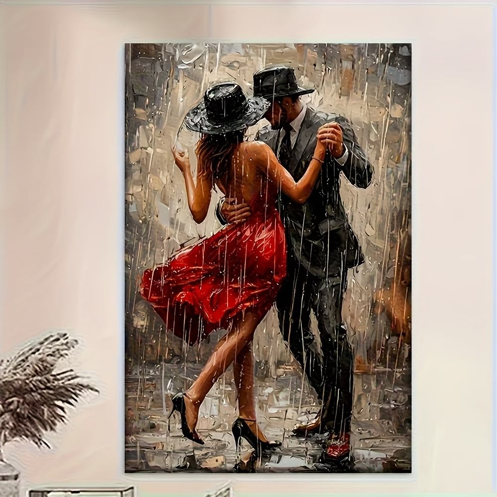 ARTS EN SCENE 2020 / 6