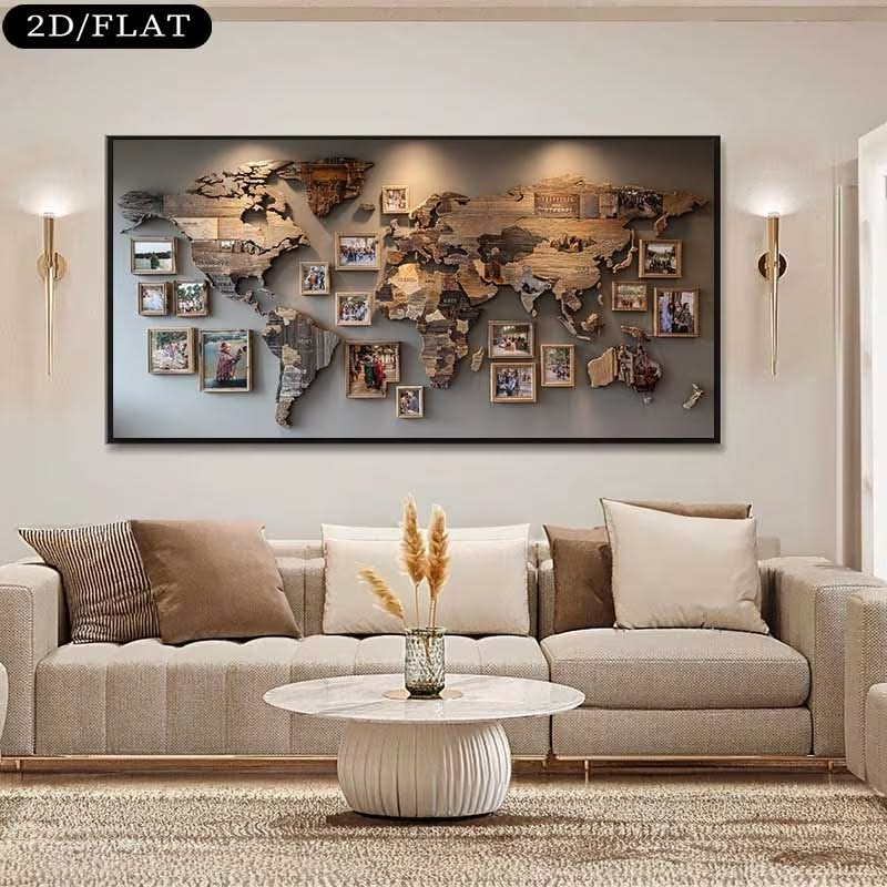 ARTS EN SCENE 2020/67