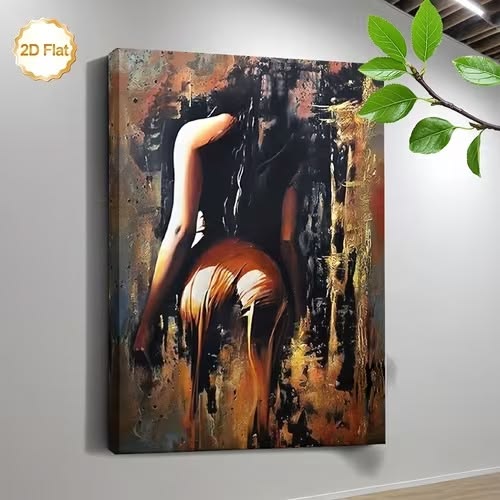 ARTS EN SCENE 2020/65