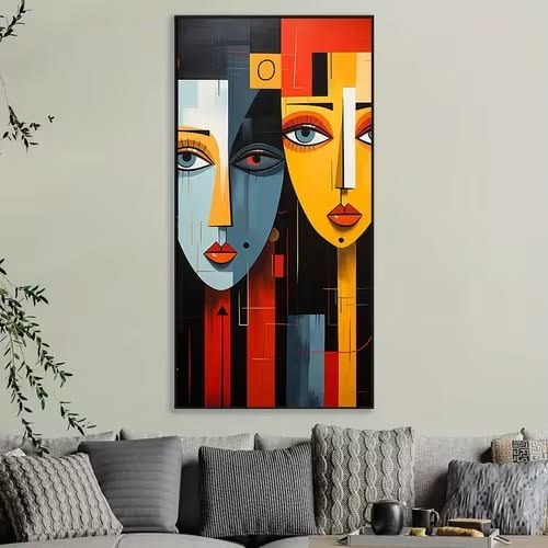 ARTS EN SCENE 2020/56