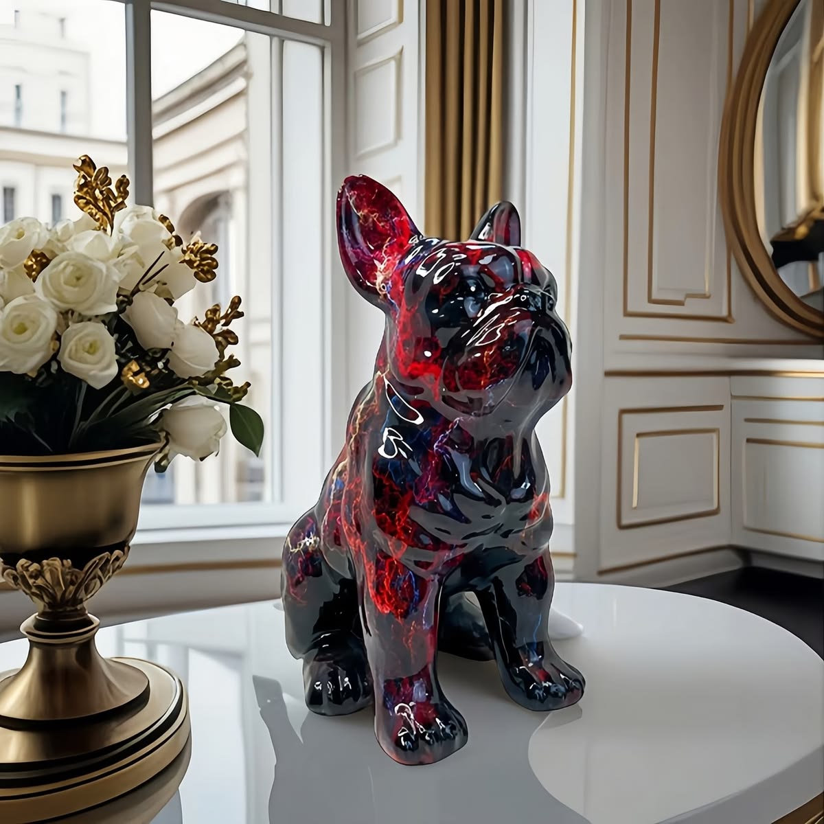 ARTS EN SCENE 2020/26