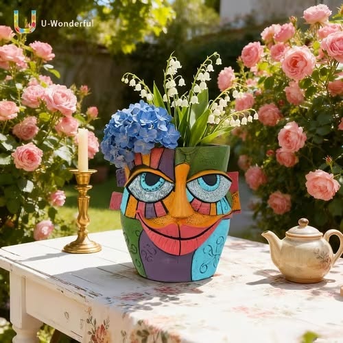 ARTS EN SCENE 2020/55