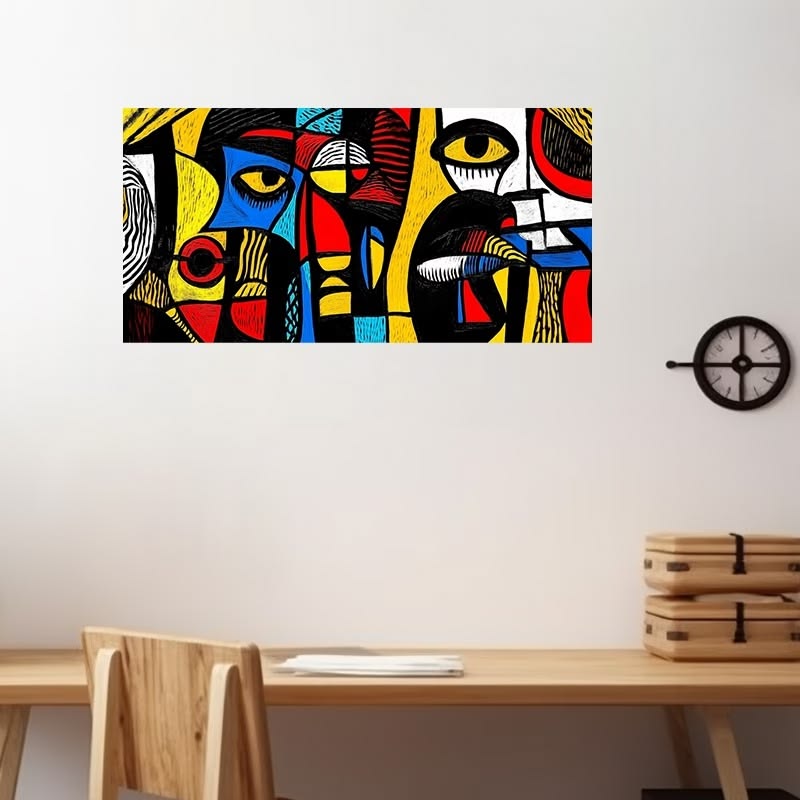 ARTS EN SCENE 2020/35