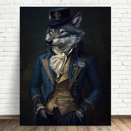 ARTS EN SCENE 2020 / 2