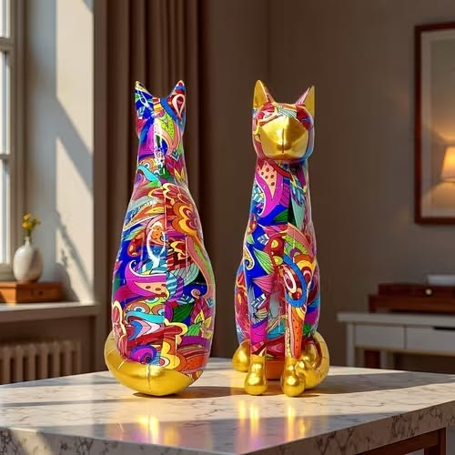 ARTS EN SCENE 2020/28