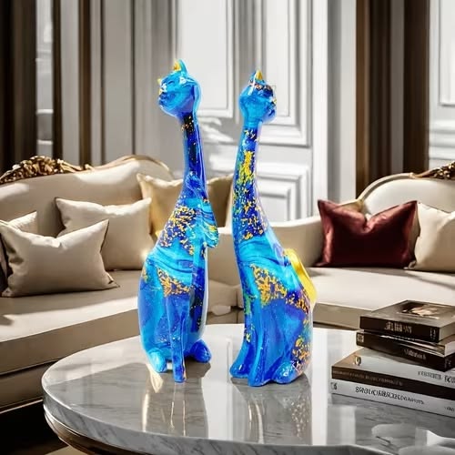 ARTS EN SCENE 2020 / 10