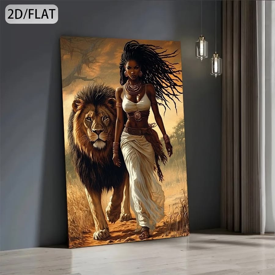 ARTS EN SCENE 2020/22