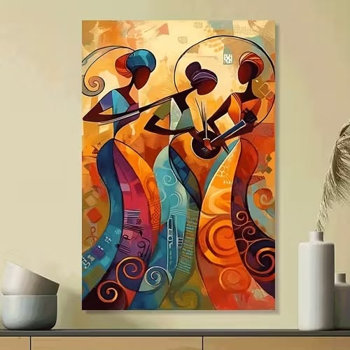 ARTS EN SCENE 2020/69