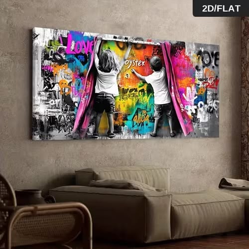 ARTS EN SCENE 2020/74