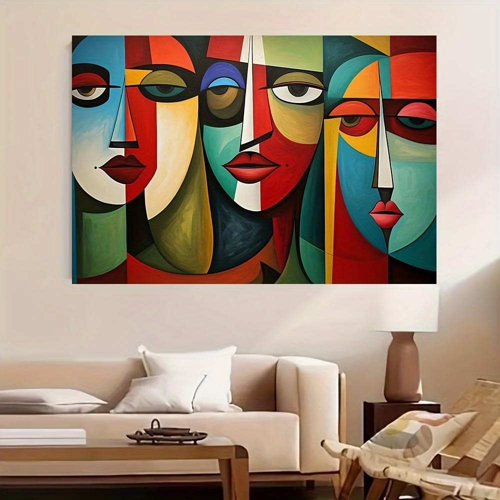 ARTS EN SCENE 2020/51