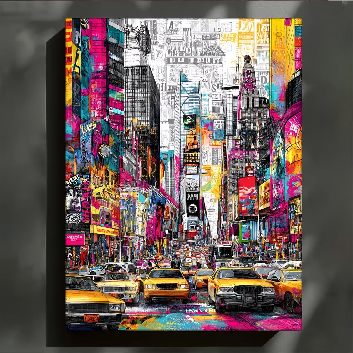 ARTS EN SCENE 2020/54