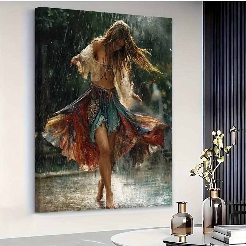 ARTS EN SCENE 2020/71