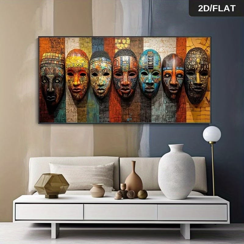 ARTS EN SCENE 2020/49