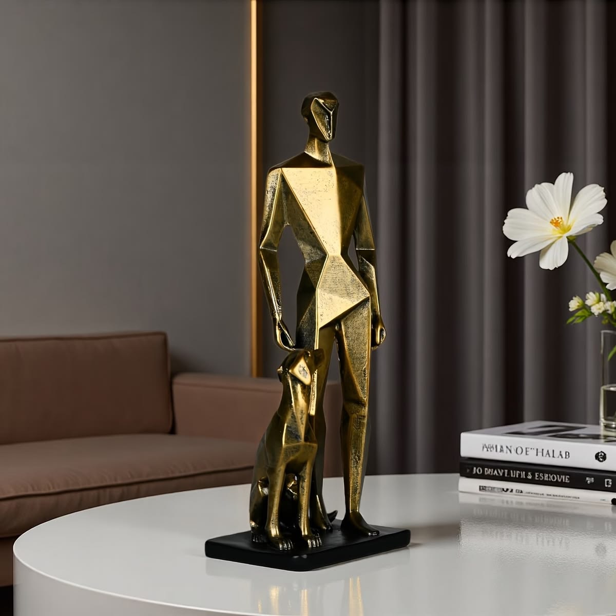 ARTS EN SCENE 2020/46