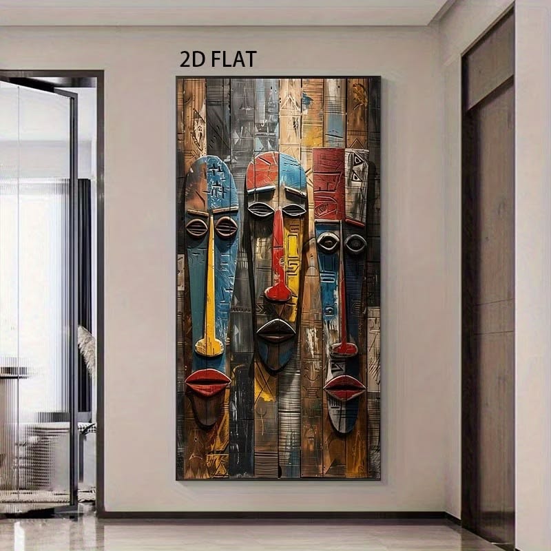 ARTS EN SCENE 2020 / 18