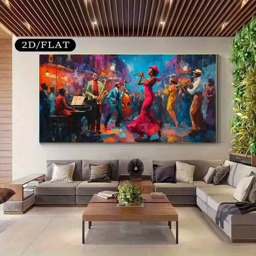 ARTS EN SCENE 2020 / 4