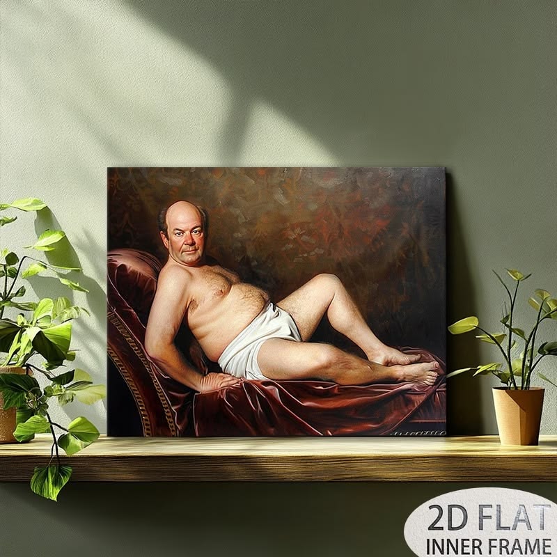 ARTS EN SCENE 2020/50