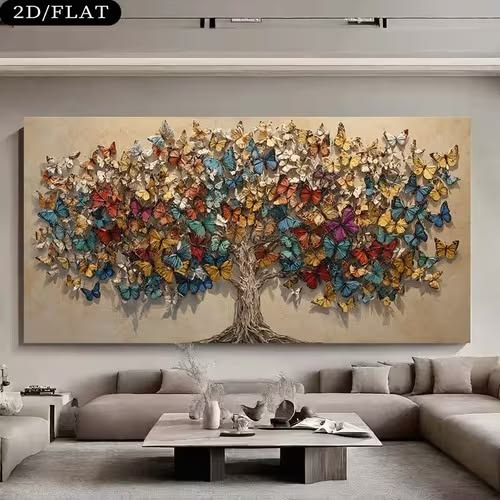 ARTS ON STAGE 2020 / 8