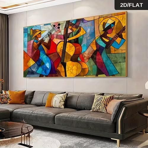 ARTS EN SCENE 2020 / 14