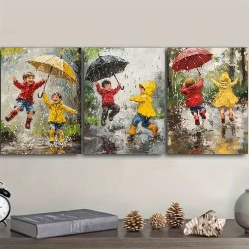 ARTS EN SCENE 2020 / 12