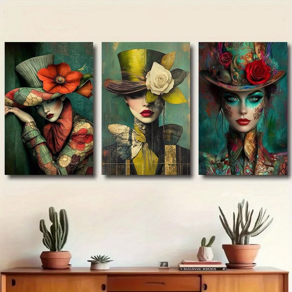 ARTS EN SCENE 2020/70