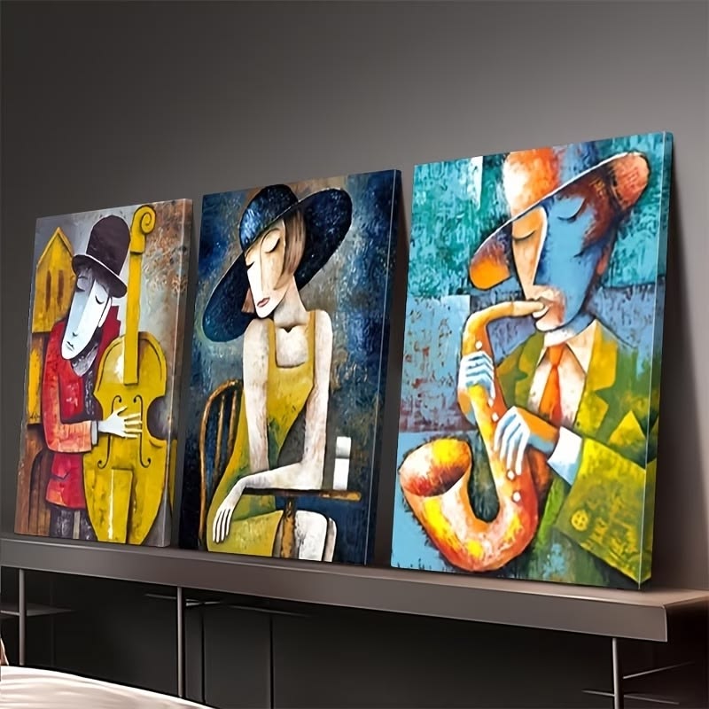 ARTS EN SCENE 2020 / 21