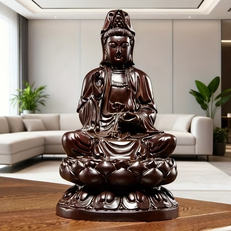 ARTS EN SCENE 2020/48