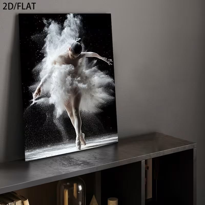 ARTS EN SCENE 2020/63