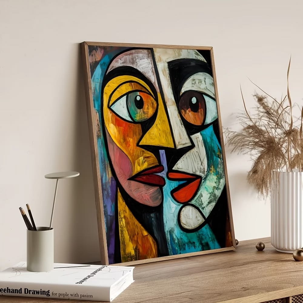 ARTS EN SCENE 2020/30