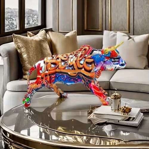 ARTS EN SCENE 2020 / 13