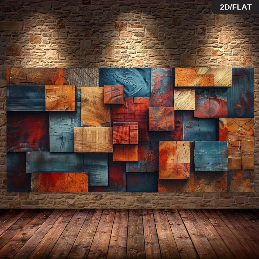 ARTS EN SCENE 2020 / 17