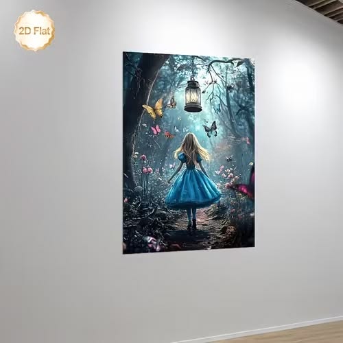 ARTS EN SCENE 2020/23